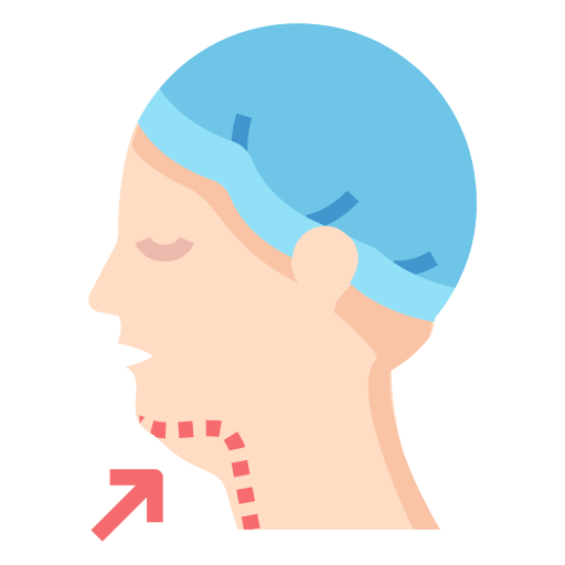 Head & Neck Surgery