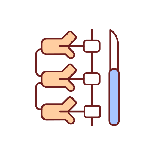 Spine Surgery