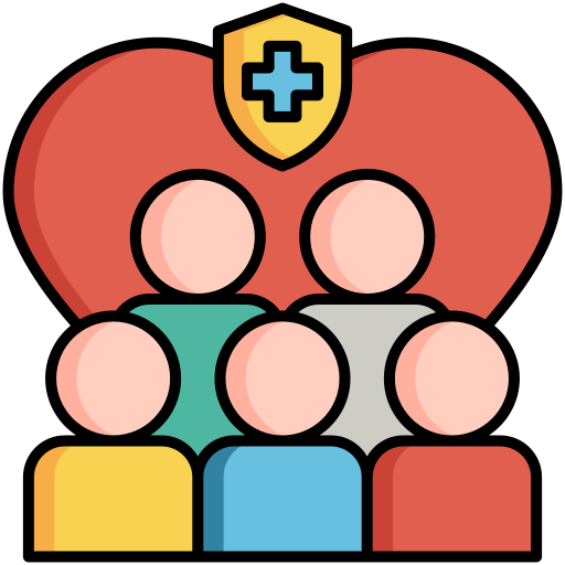 Public Health