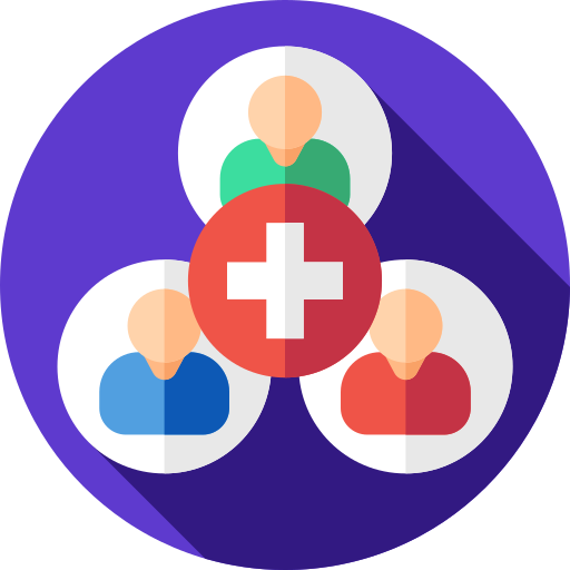 Community Medicine