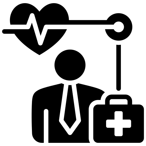 Occupational Health