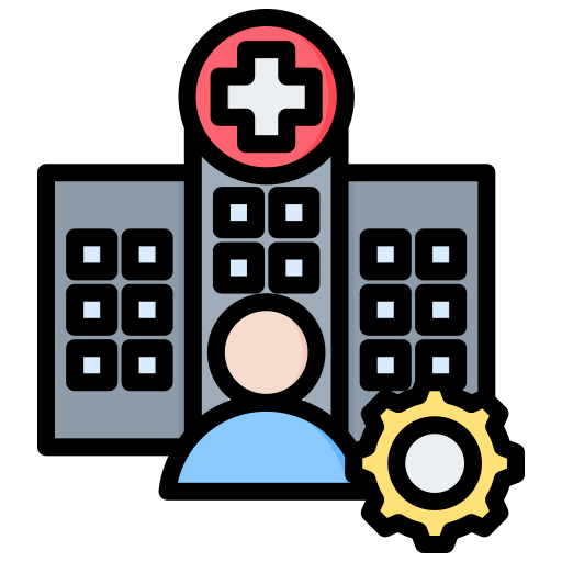 Health Administration