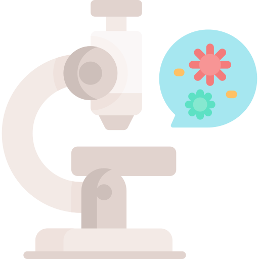 Molecular Pathology