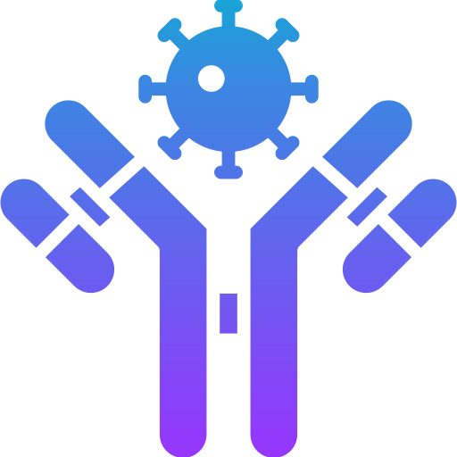 Immunology