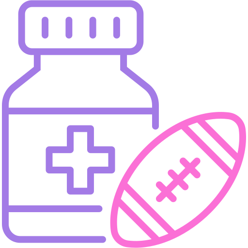 Sports Medicine