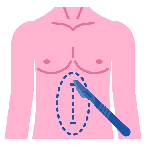 Burn & Plastic Surgery