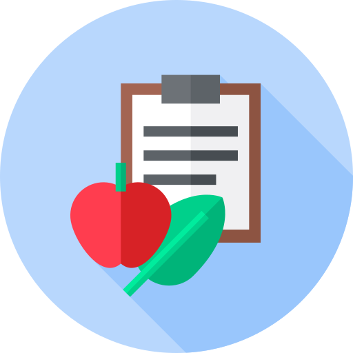 Dietetics
