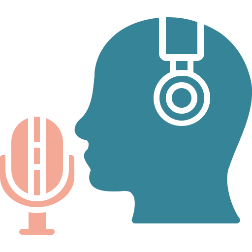 Speech & Language Therapy