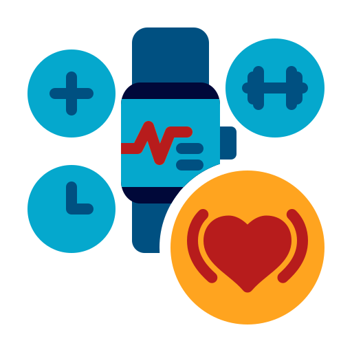 Lifestyle Medicine