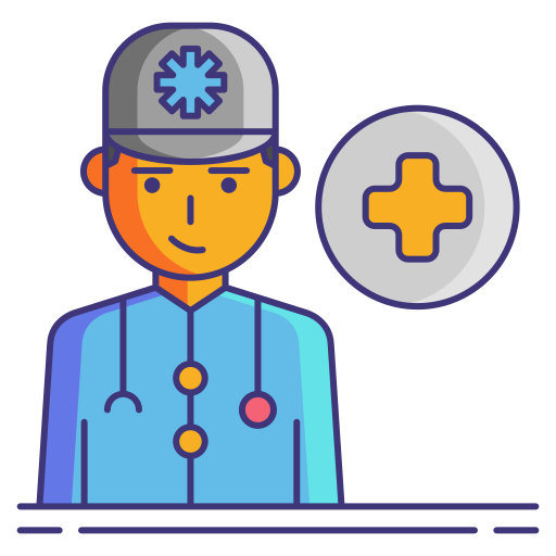 Wound Care Specialist