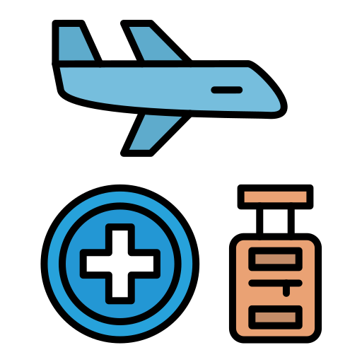 Aviation Medicine