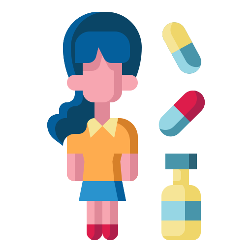 Adolescent Medicine