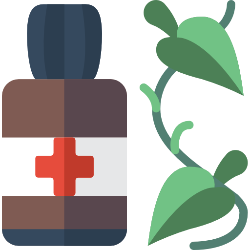 Tropical Medicine