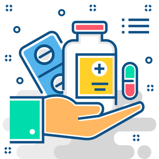 Preventive Medicine