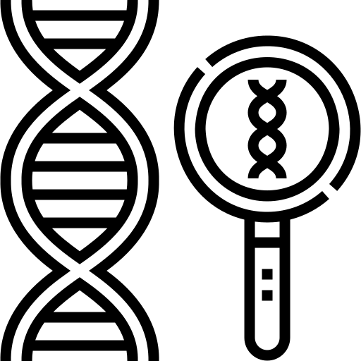 Clinical Genetics