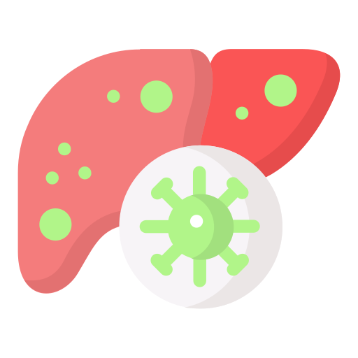Liver Disease
