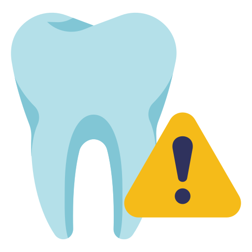 Dental Problem