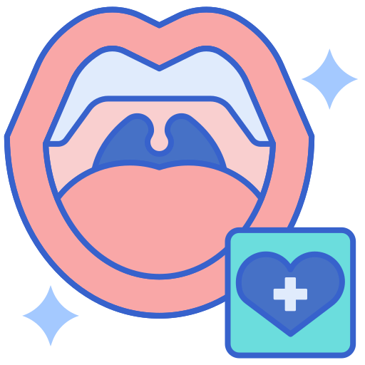 Oral Health