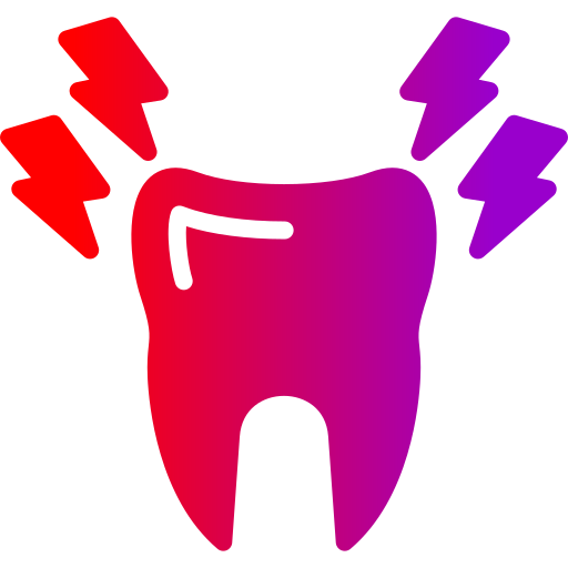 Tooth Pain
