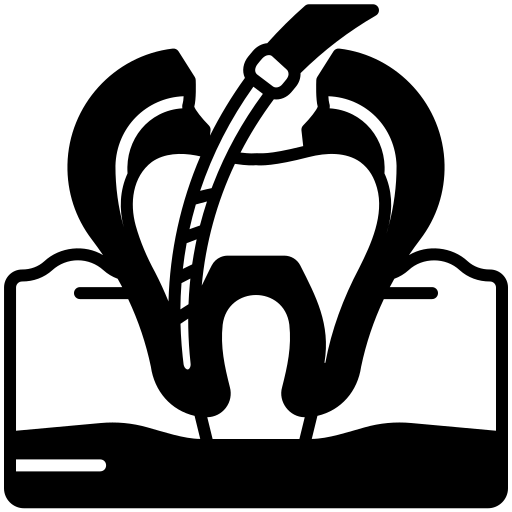Conservative Dentistry & Endodontics